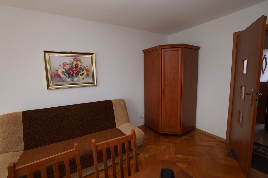 Mieszkanie na sprzedaż Szczecin, Jasne Błonia 30 m2 | Arka Nieruchomości
