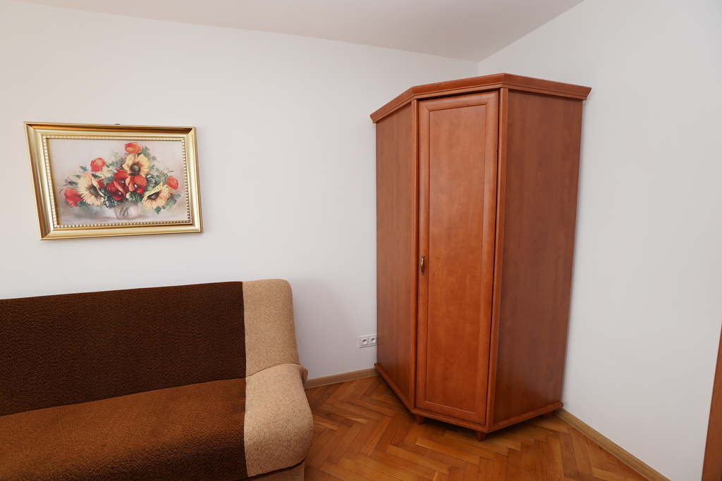 Mieszkanie na sprzedaż Szczecin, Jasne Błonia 30 m2 | Arka Nieruchomości