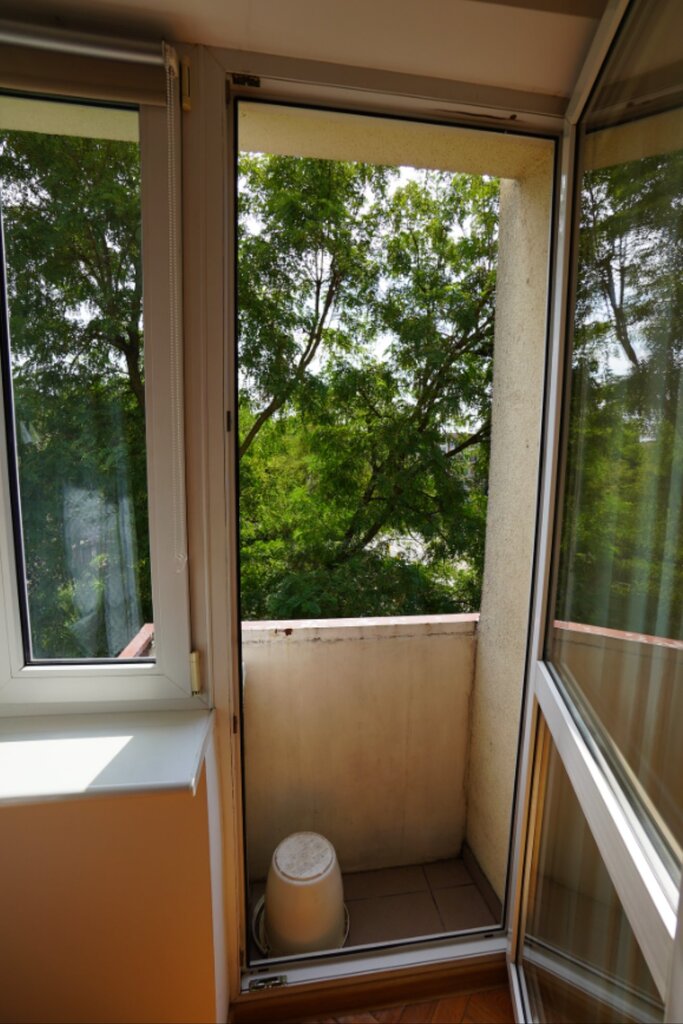 Mieszkanie na sprzedaż Szczecin, Jasne Błonia 30 m2 | Arka Nieruchomości