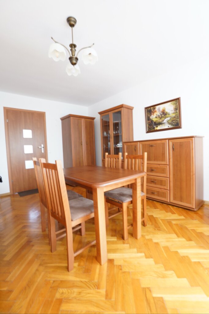 Mieszkanie na sprzedaż Szczecin, Jasne Błonia 30 m2 | Arka Nieruchomości