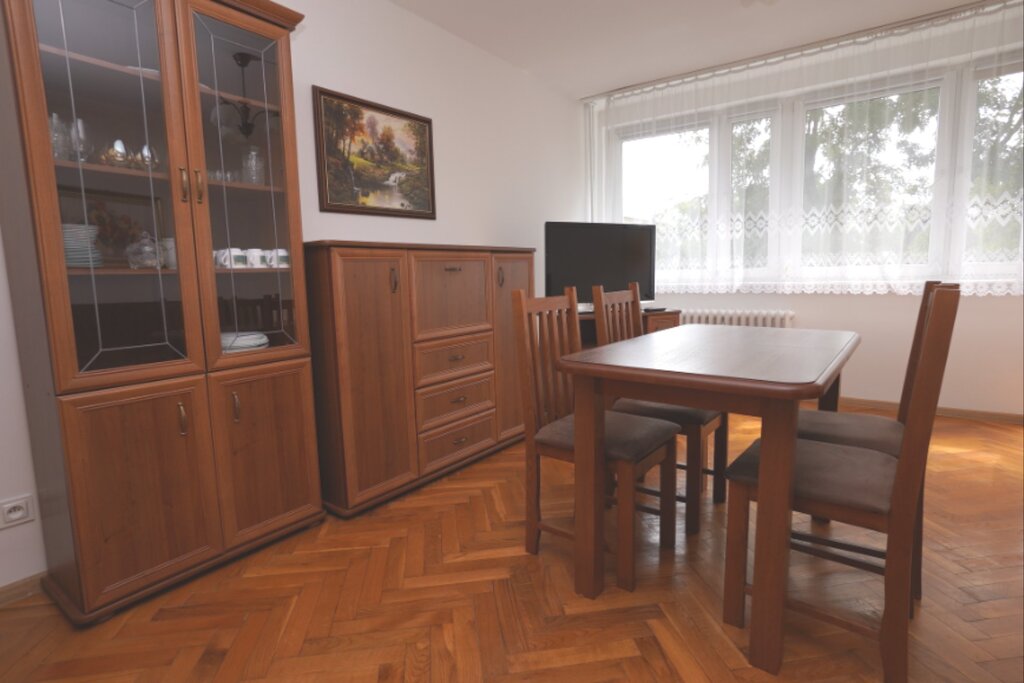Mieszkanie na sprzedaż Szczecin, Jasne Błonia 30 m2 | Arka Nieruchomości