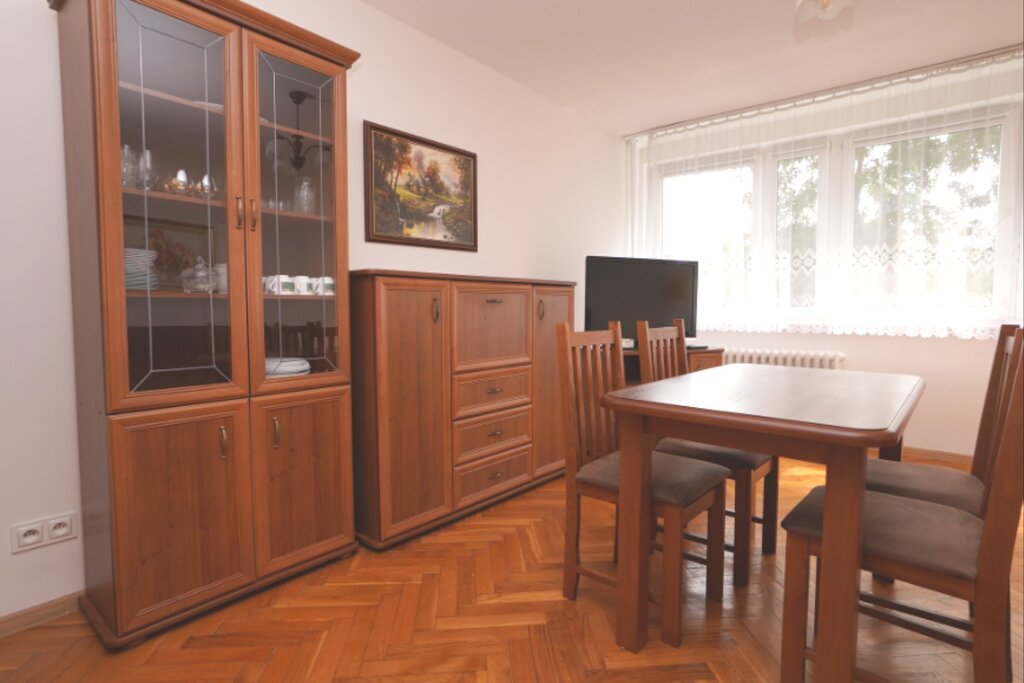 Mieszkanie na sprzedaż Szczecin, Jasne Błonia 30 m2 | Arka Nieruchomości