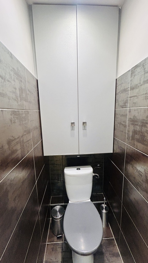 Mieszkanie na sprzedaż Szczecin, Pomorzany 75 m2 | Arka Nieruchomości