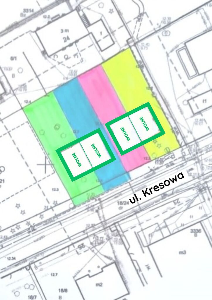 Dom na sprzedaż Police 116 m2 | Arka Nieruchomości