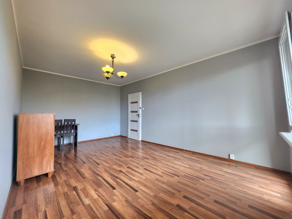 Mieszkanie na sprzedaż Szczecin, Niebuszewo 47 m2 | Arka Nieruchomości