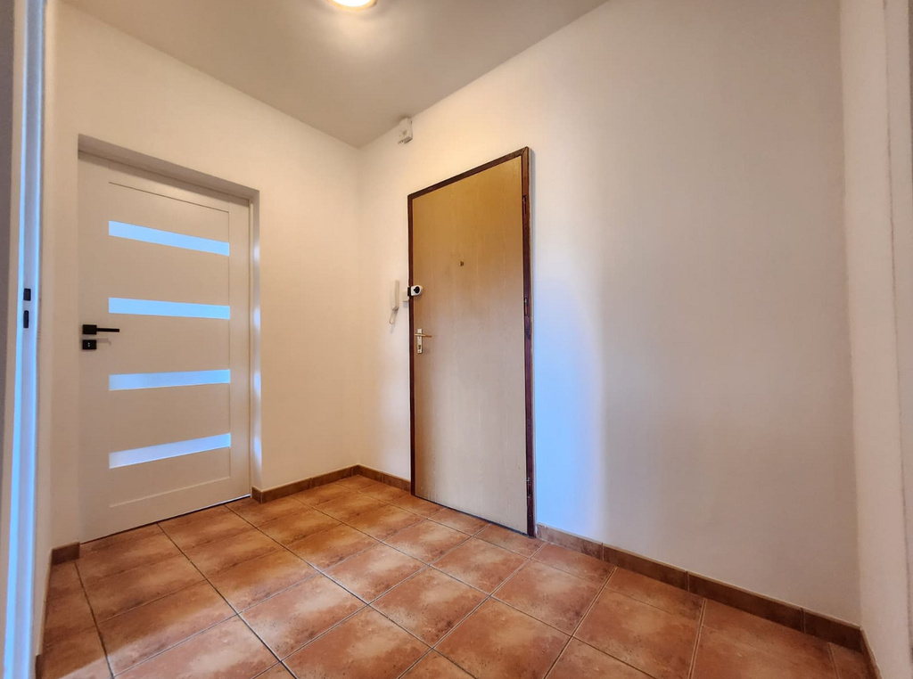 Mieszkanie na sprzedaż Szczecin, Niebuszewo 47 m2 | Arka Nieruchomości