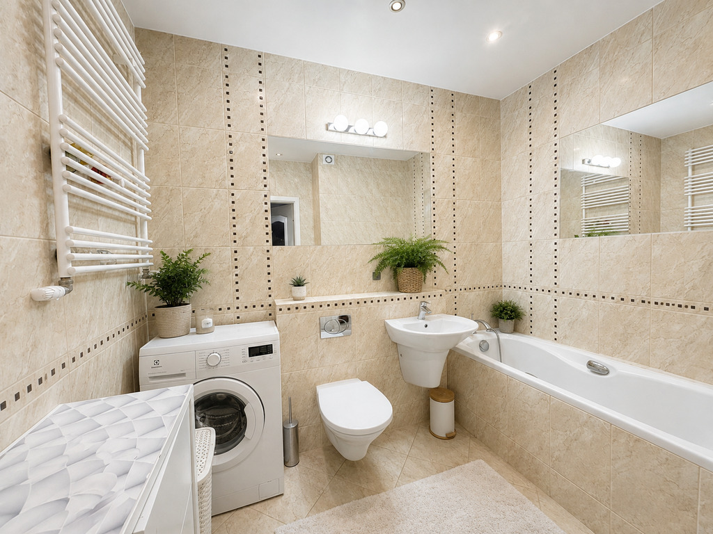Mieszkanie na sprzedaż Szczecin, os. Bukowe 62 m2 | Arka Nieruchomości