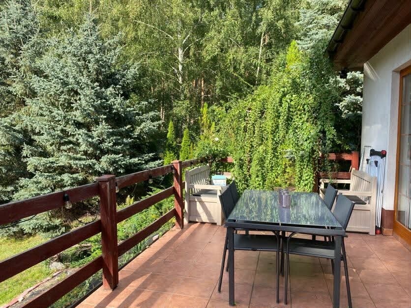 Dom na sprzedaż Pniewo 237 m2 | Arka Nieruchomości