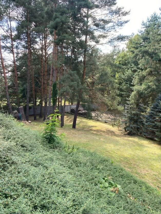 Dom na sprzedaż Pniewo 237 m2 | Arka Nieruchomości