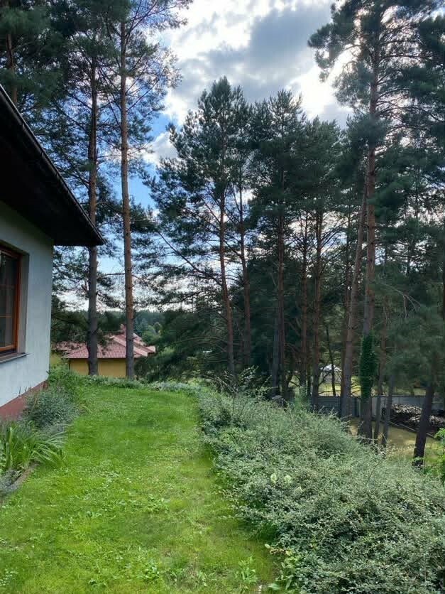 Dom na sprzedaż Pniewo 237 m2 | Arka Nieruchomości