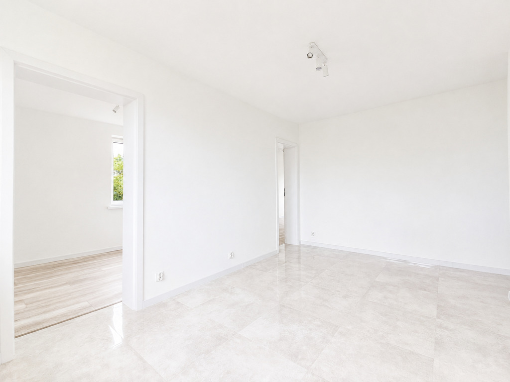 Mieszkanie na sprzedaż Szczecin, Pogodno 44 m2 | Arka Nieruchomości