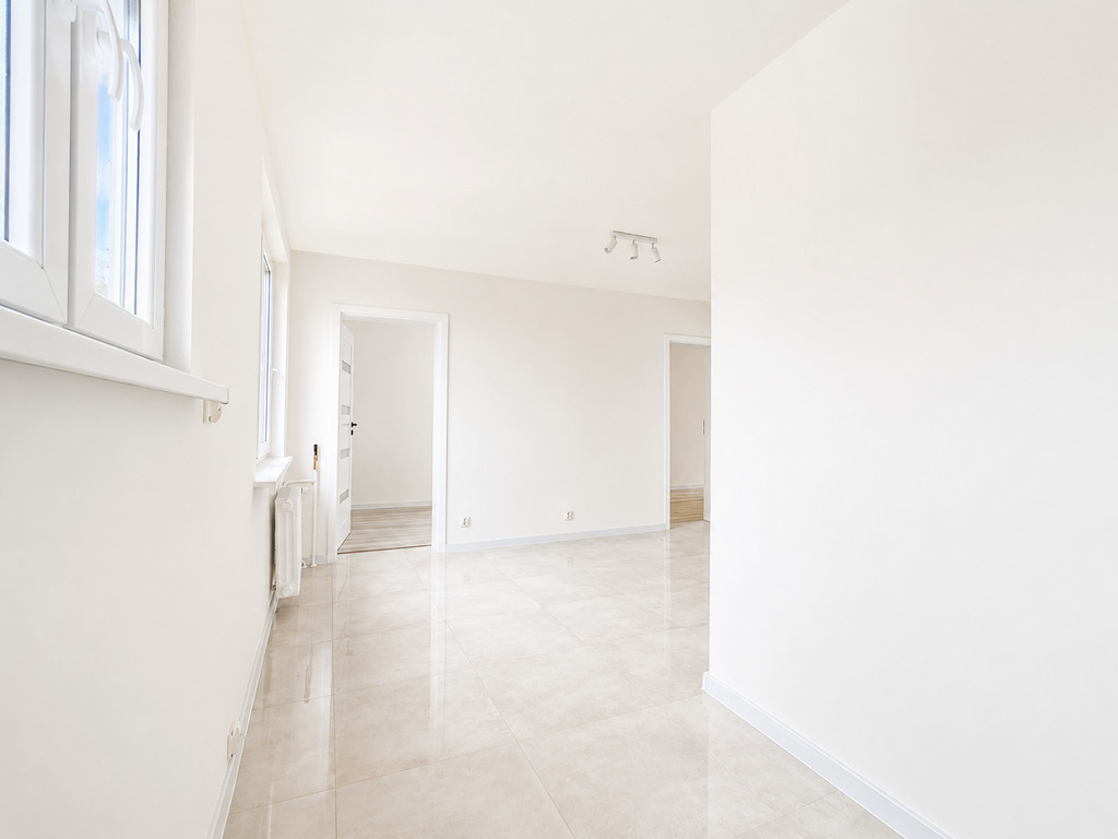 Mieszkanie na sprzedaż Szczecin, Pogodno 44 m2 | Arka Nieruchomości