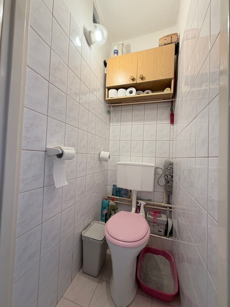 Mieszkanie na sprzedaż Szczecin, Świerczewo 48 m2 | Arka Nieruchomości