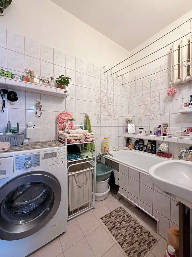 Mieszkanie na sprzedaż Szczecin, Świerczewo 48 m2 | Arka Nieruchomości