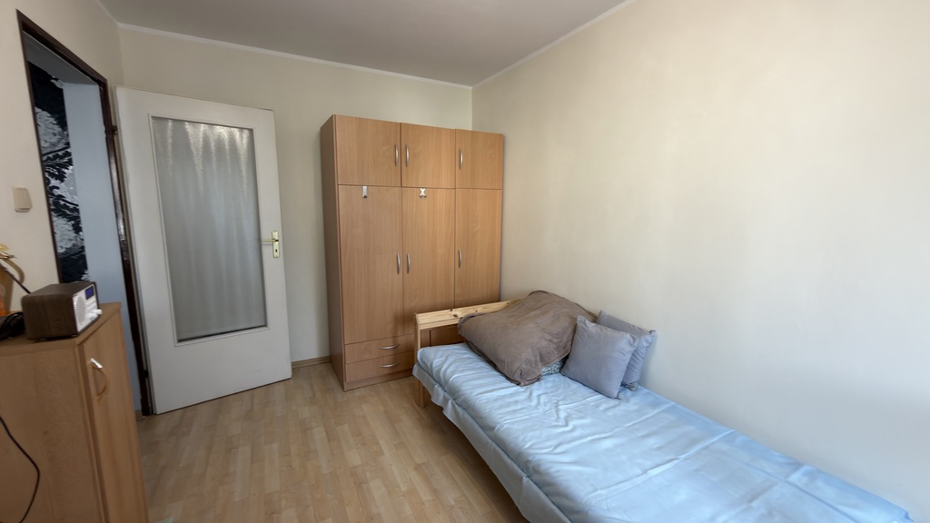 Mieszkanie na wynajem Szczecin, Pomorzany 34 m2 | Arka Nieruchomości