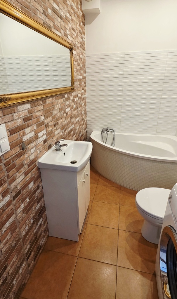 Mieszkanie na sprzedaż Szczecin, Gumieńce 27 m2 | Arka Nieruchomości