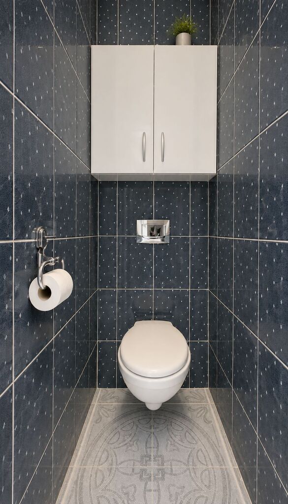Mieszkanie na wynajem Szczecin, Zdroje 49 m2 | Arka Nieruchomości