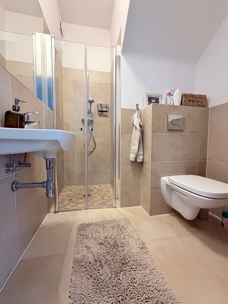 Dom na sprzedaż Bezrzecze 157 m2 | Arka Nieruchomości