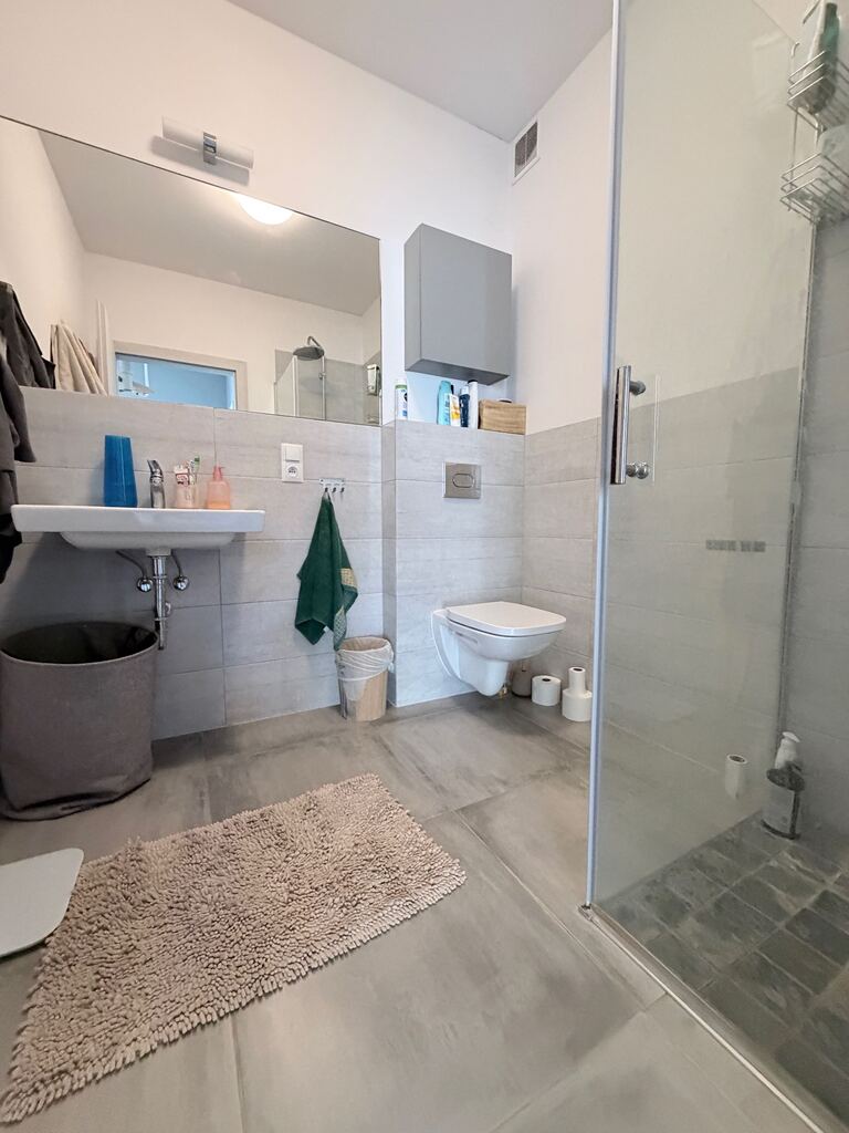 Dom na sprzedaż Bezrzecze 157 m2 | Arka Nieruchomości