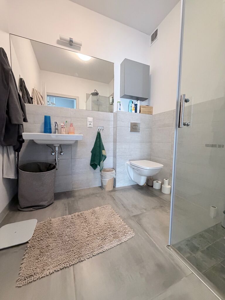 Dom na sprzedaż Bezrzecze 157 m2 | Arka Nieruchomości
