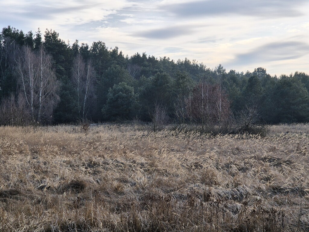 Działka na sprzedaż Świnoujście, Przytór 2 102 m2 | Arka Nieruchomości