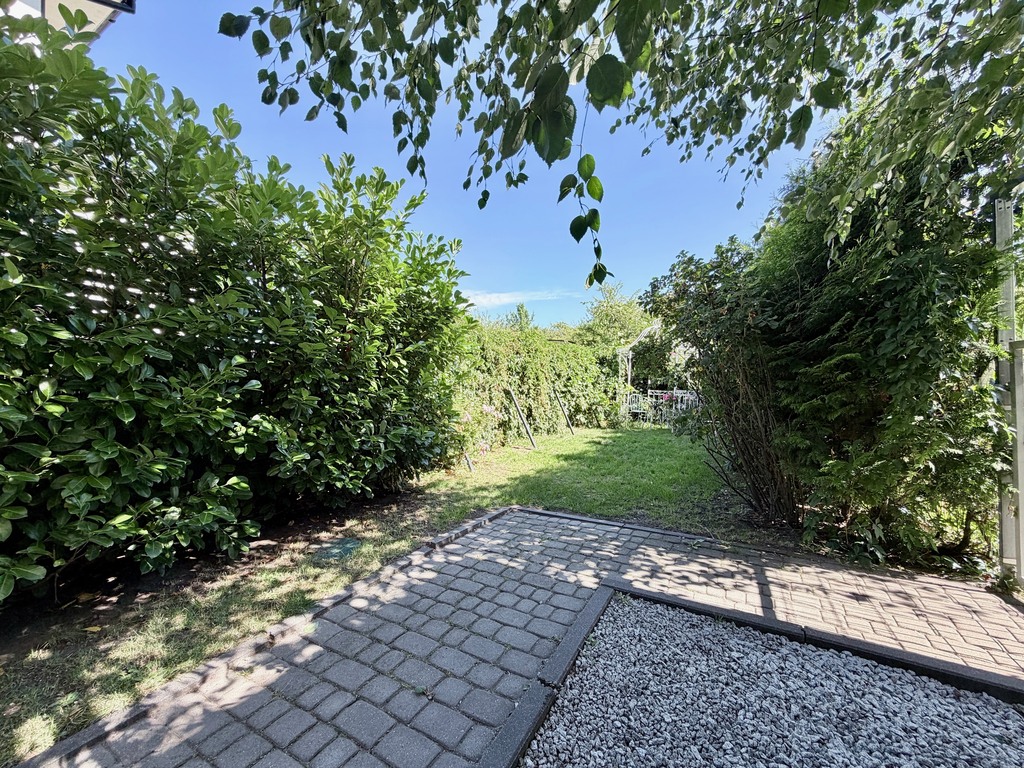 Dom na sprzedaż Bezrzecze 157 m2 | Arka Nieruchomości