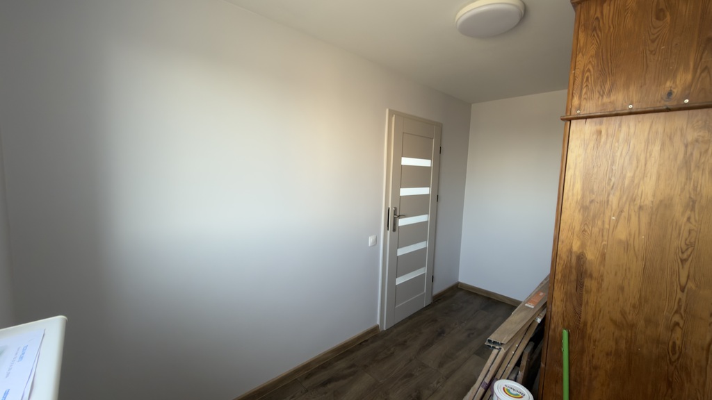 Mieszkanie na wynajem Szczecin, Centrum 36 m2 | Arka Nieruchomości