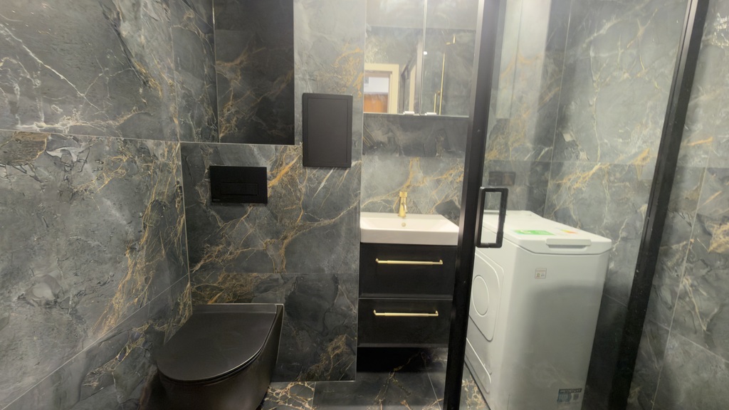 Mieszkanie na wynajem Szczecin, Centrum 36 m2 | Arka Nieruchomości