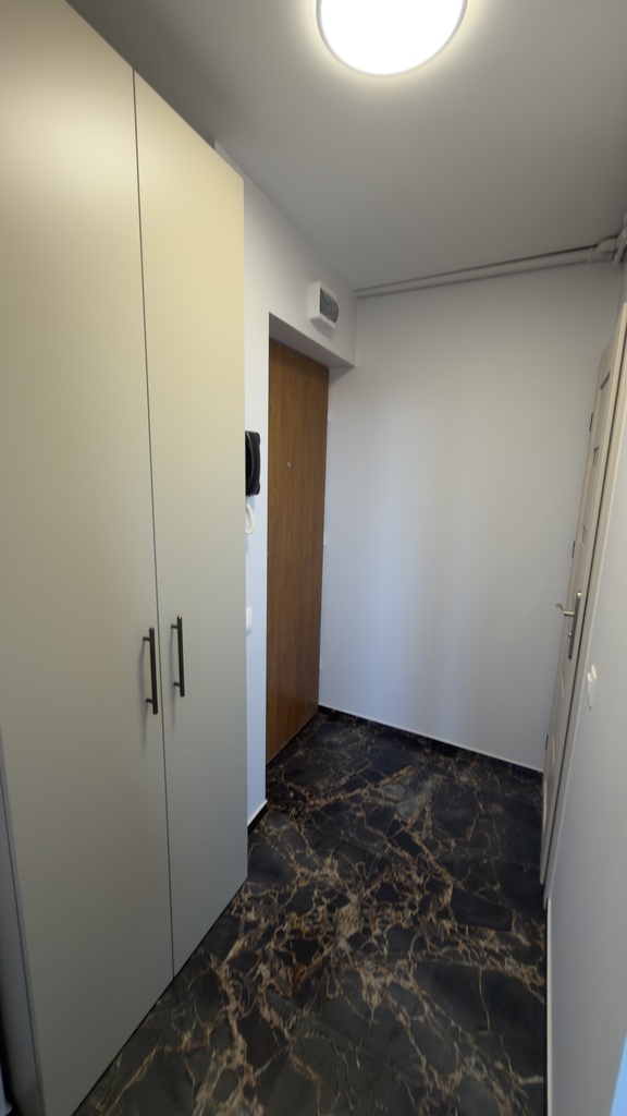 Mieszkanie na wynajem Szczecin, Centrum 36 m2 | Arka Nieruchomości