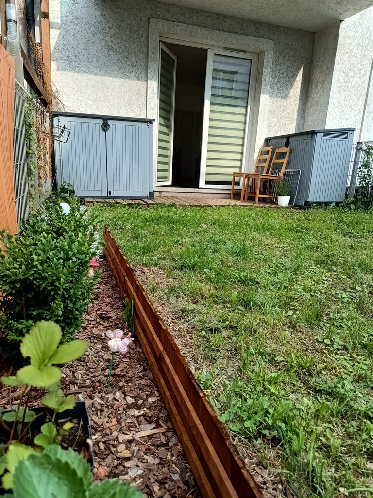 Mieszkanie na sprzedaż Szczecin, Warszewo 54 m2 | Arka Nieruchomości