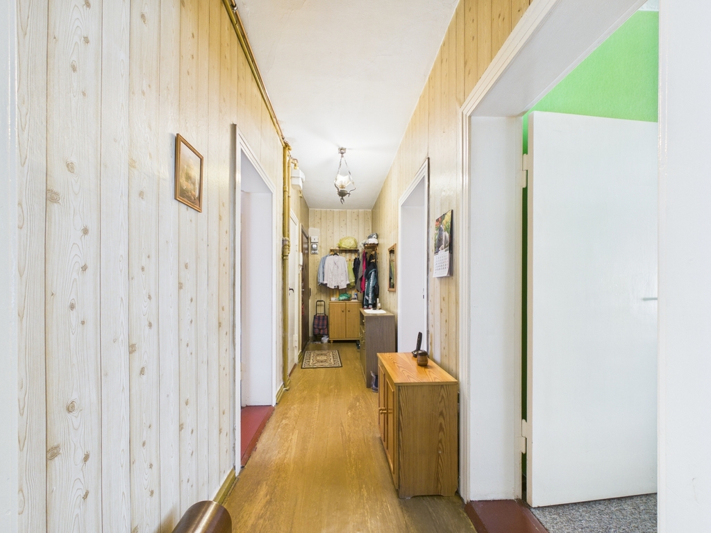 Mieszkanie na sprzedaż Szczecin, Niebuszewo 68 m2 | Arka Nieruchomości