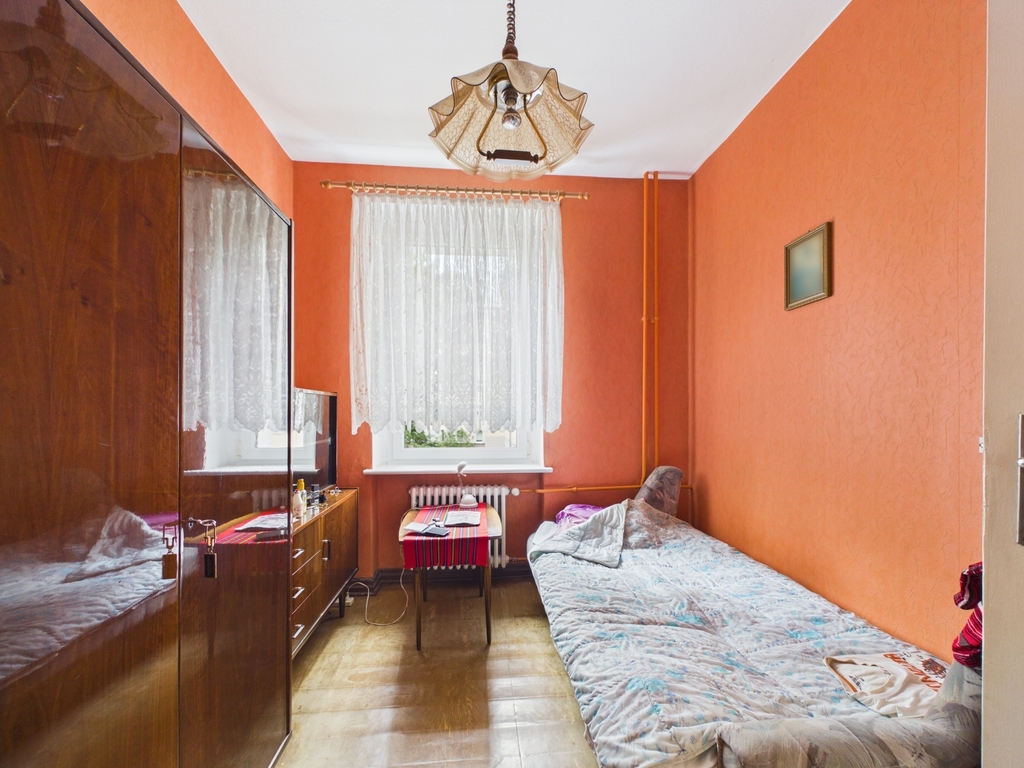 Mieszkanie na sprzedaż Szczecin, Niebuszewo 68 m2 | Arka Nieruchomości