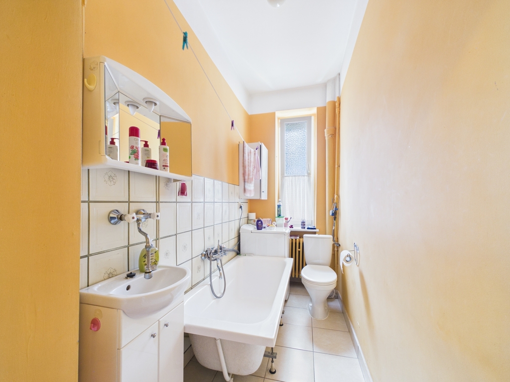 Mieszkanie na sprzedaż Szczecin, Niebuszewo 68 m2 | Arka Nieruchomości