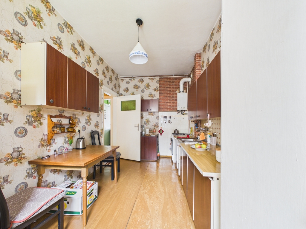 Mieszkanie na sprzedaż Szczecin, Niebuszewo 68 m2 | Arka Nieruchomości