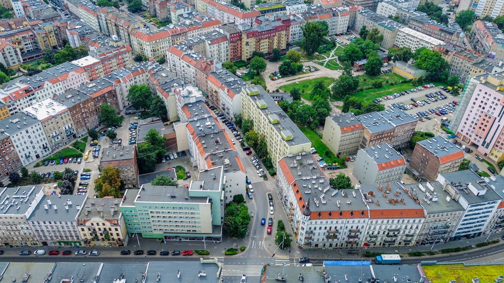 Zdjęcie nieruchomości