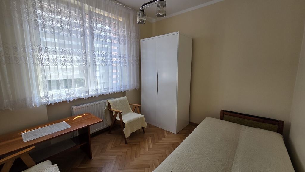 Zdjęcie nieruchomości