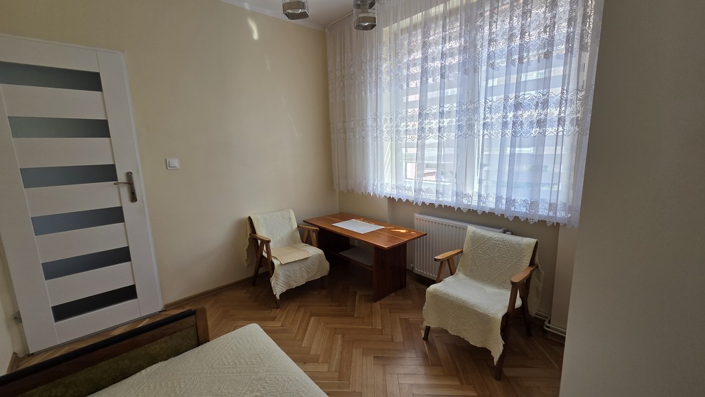 Zdjęcie nieruchomości