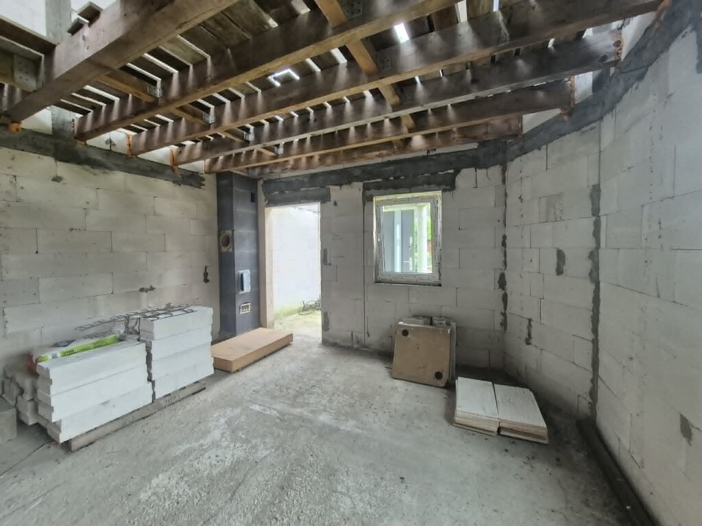 Dom na sprzedaż Dębostrów 67 m2 | Arka Nieruchomości