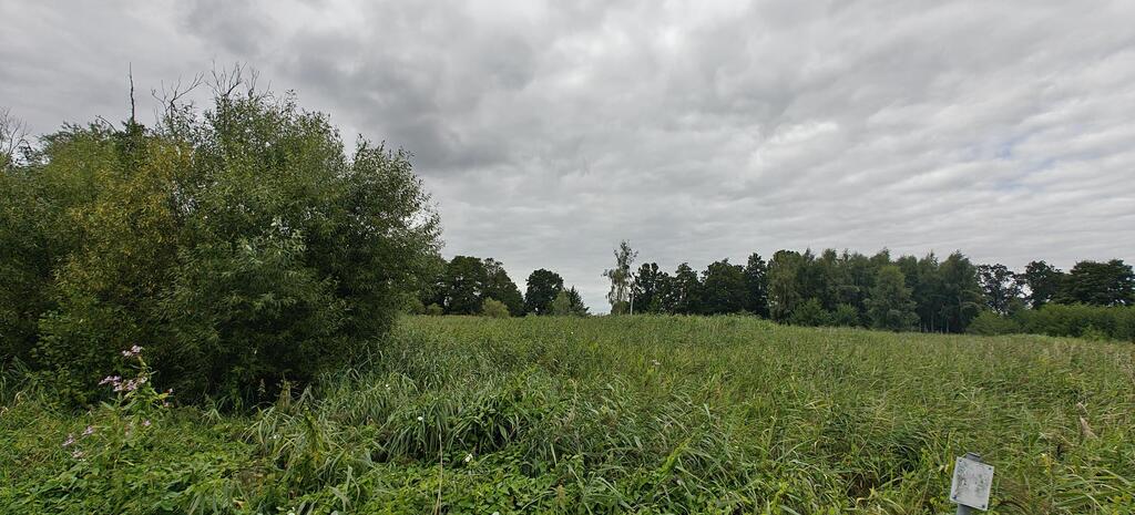 Działka na sprzedaż Stepnica 3 006 m2 | Arka Nieruchomości