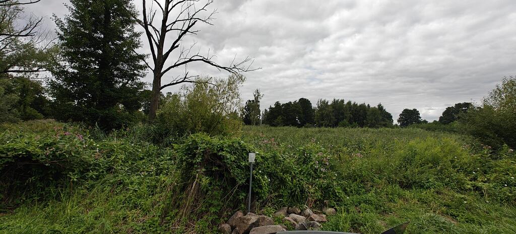 Działka na sprzedaż Stepnica 3 006 m2 | Arka Nieruchomości