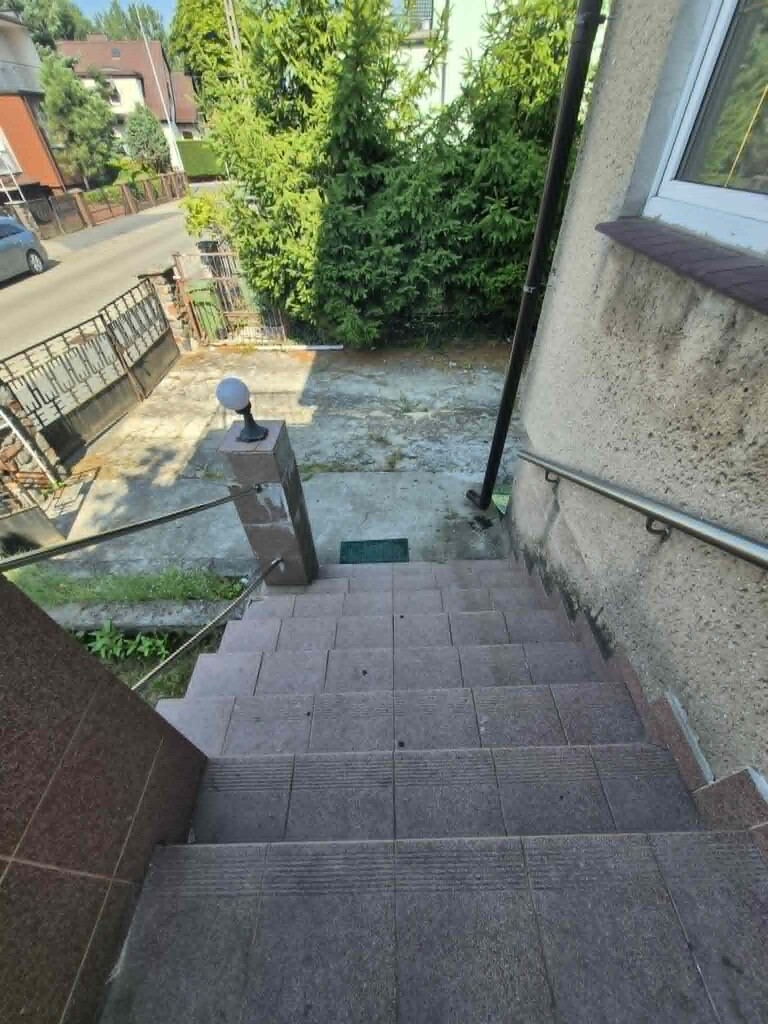 Dom na sprzedaż Szczecin, Dąbie 150 m2 | Arka Nieruchomości