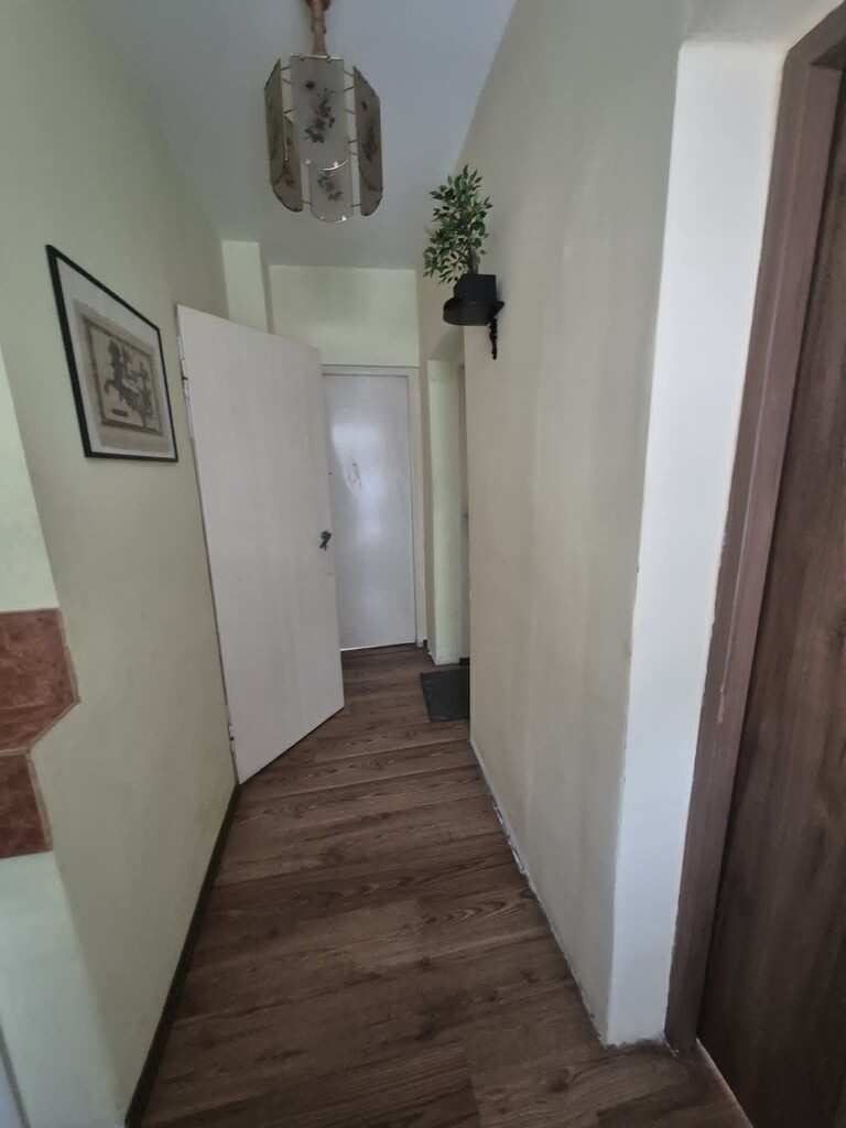 Dom na sprzedaż Szczecin, Dąbie 150 m2 | Arka Nieruchomości