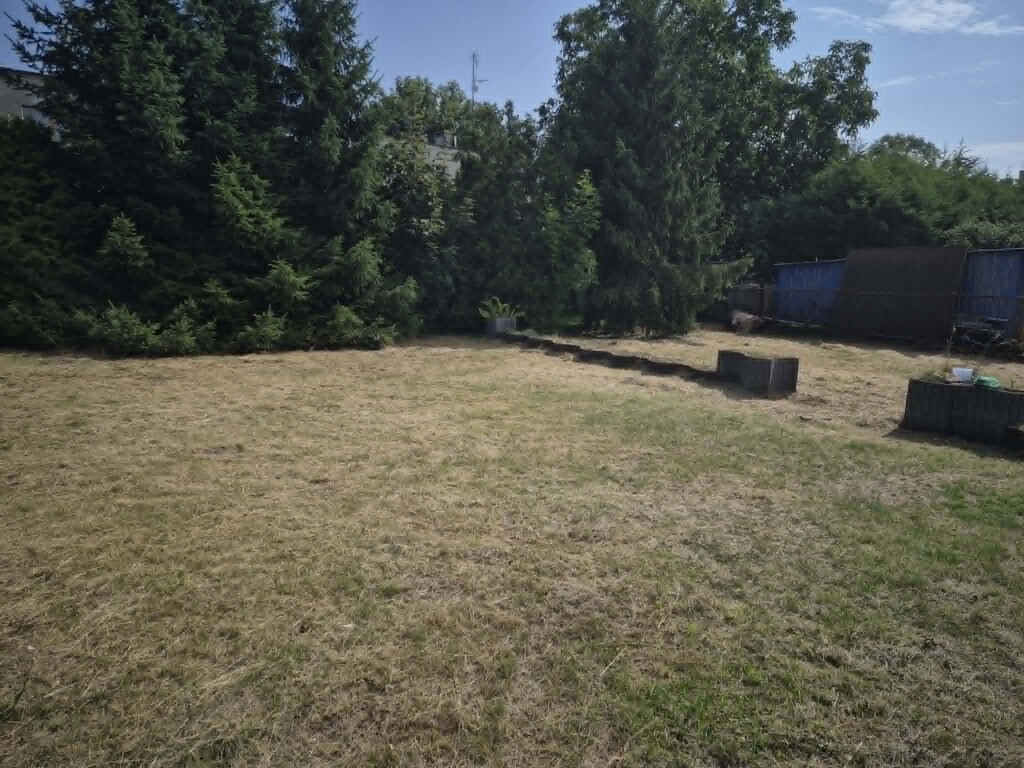 Dom na sprzedaż Szczecin, Dąbie 150 m2 | Arka Nieruchomości