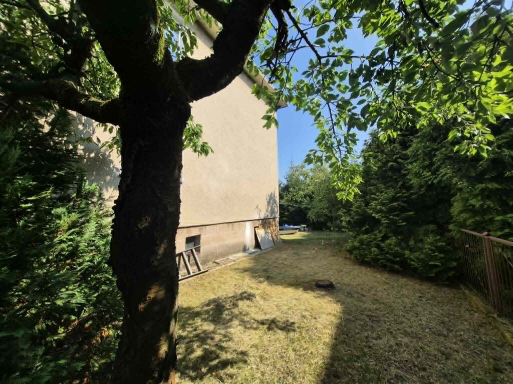 Dom na sprzedaż Szczecin, Dąbie 150 m2 | Arka Nieruchomości