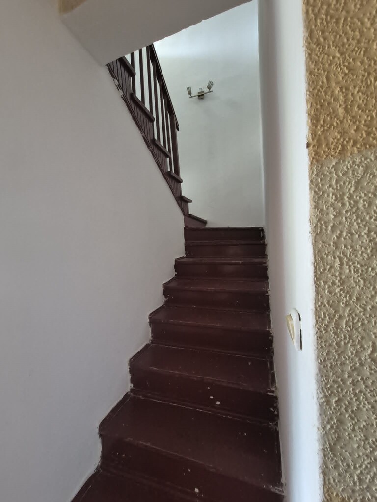 Dom na sprzedaż Szczecin, Dąbie 150 m2 | Arka Nieruchomości