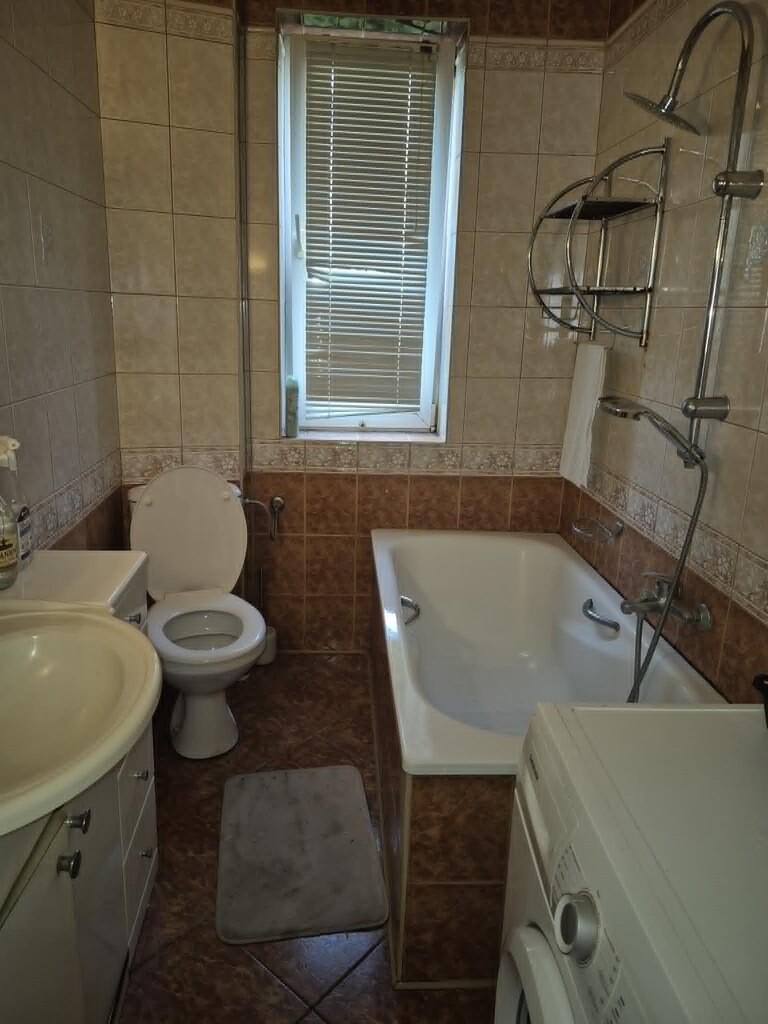 Dom na sprzedaż Szczecin, Dąbie 150 m2 | Arka Nieruchomości