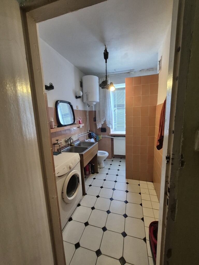 Dom na sprzedaż Szczecin, Dąbie 150 m2 | Arka Nieruchomości