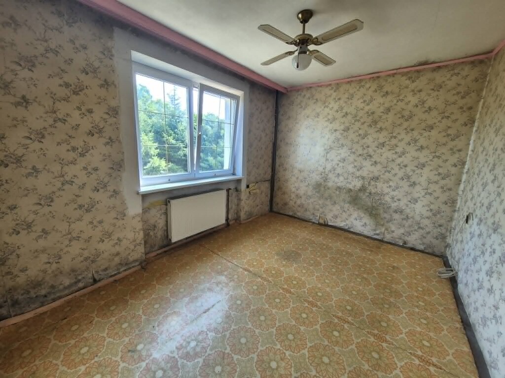 Dom na sprzedaż Szczecin, Dąbie 150 m2 | Arka Nieruchomości