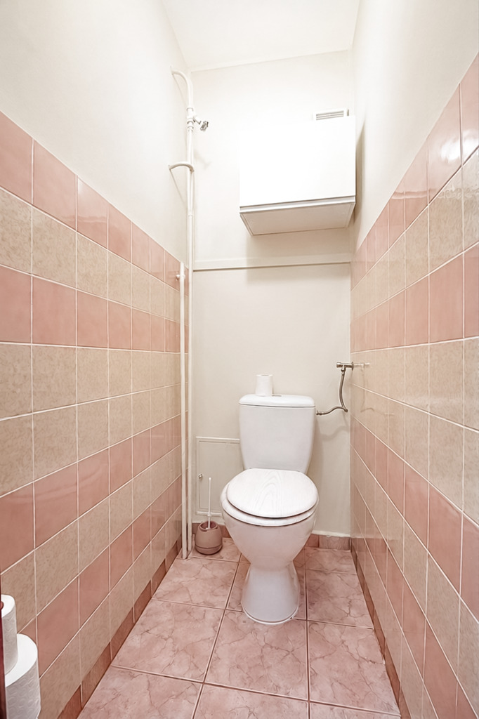 Mieszkanie na sprzedaż Pyrzyce 63 m2 | Arka Nieruchomości