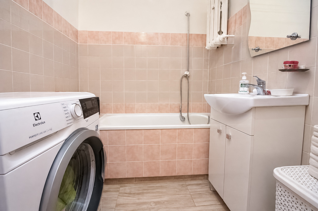 Mieszkanie na sprzedaż Pyrzyce 63 m2 | Arka Nieruchomości
